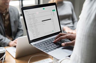 HIPAA-Compliant Medical Answering in Arena, NJ