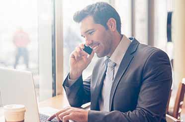 Technical Support and Help Desk in Arena, NJ