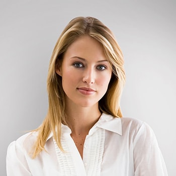 Testimonial from Sarah Warren from Arena, NJ